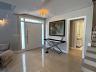CASA 5 SU�TES, MOBILIADA, ADEGA, PISCINA + SPA, A 500M DO MAR, JURER� INTERNACIONAL, FLORIAN�POLIS/SC. 56