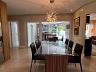 CASA 5 SU�TES, MOBILIADA, ADEGA, PISCINA + SPA, A 500M DO MAR, JURER� INTERNACIONAL, FLORIAN�POLIS/SC. 55