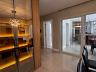 CASA 5 SU�TES, MOBILIADA, ADEGA, PISCINA + SPA, A 500M DO MAR, JURER� INTERNACIONAL, FLORIAN�POLIS/SC. 53