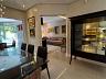 CASA 5 SU�TES, MOBILIADA, ADEGA, PISCINA + SPA, A 500M DO MAR, JURER� INTERNACIONAL, FLORIAN�POLIS/SC. 47