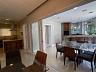 CASA 5 SU�TES, MOBILIADA, ADEGA, PISCINA + SPA, A 500M DO MAR, JURER� INTERNACIONAL, FLORIAN�POLIS/SC. 46