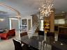 CASA 5 SU�TES, MOBILIADA, ADEGA, PISCINA + SPA, A 500M DO MAR, JURER� INTERNACIONAL, FLORIAN�POLIS/SC. 45