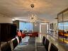 CASA 5 SU�TES, MOBILIADA, ADEGA, PISCINA + SPA, A 500M DO MAR, JURER� INTERNACIONAL, FLORIAN�POLIS/SC. 44