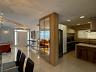 CASA 5 SU�TES, MOBILIADA, ADEGA, PISCINA + SPA, A 500M DO MAR, JURER� INTERNACIONAL, FLORIAN�POLIS/SC. 43