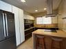 CASA 5 SU�TES, MOBILIADA, ADEGA, PISCINA + SPA, A 500M DO MAR, JURER� INTERNACIONAL, FLORIAN�POLIS/SC. 42