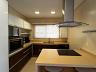 CASA 5 SU�TES, MOBILIADA, ADEGA, PISCINA + SPA, A 500M DO MAR, JURER� INTERNACIONAL, FLORIAN�POLIS/SC. 41