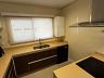 CASA 5 SU�TES, MOBILIADA, ADEGA, PISCINA + SPA, A 500M DO MAR, JURER� INTERNACIONAL, FLORIAN�POLIS/SC. 40