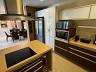CASA 5 SU�TES, MOBILIADA, ADEGA, PISCINA + SPA, A 500M DO MAR, JURER� INTERNACIONAL, FLORIAN�POLIS/SC. 39