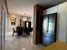 CASA 5 SU�TES, MOBILIADA, ADEGA, PISCINA + SPA, A 500M DO MAR, JURER� INTERNACIONAL, FLORIAN�POLIS/SC. 38