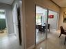 CASA 5 SU�TES, MOBILIADA, ADEGA, PISCINA + SPA, A 500M DO MAR, JURER� INTERNACIONAL, FLORIAN�POLIS/SC. 37