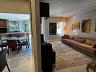 CASA 5 SU�TES, MOBILIADA, ADEGA, PISCINA + SPA, A 500M DO MAR, JURER� INTERNACIONAL, FLORIAN�POLIS/SC. 48