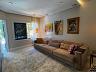 CASA 5 SU�TES, MOBILIADA, ADEGA, PISCINA + SPA, A 500M DO MAR, JURER� INTERNACIONAL, FLORIAN�POLIS/SC. 49