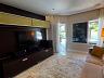 CASA 5 SU�TES, MOBILIADA, ADEGA, PISCINA + SPA, A 500M DO MAR, JURER� INTERNACIONAL, FLORIAN�POLIS/SC. 50