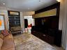 CASA 5 SU�TES, MOBILIADA, ADEGA, PISCINA + SPA, A 500M DO MAR, JURER� INTERNACIONAL, FLORIAN�POLIS/SC. 51