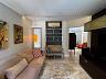 CASA 5 SU�TES, MOBILIADA, ADEGA, PISCINA + SPA, A 500M DO MAR, JURER� INTERNACIONAL, FLORIAN�POLIS/SC. 52