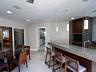 CASA 5 SU�TES, MOBILIADA, ADEGA, PISCINA + SPA, A 500M DO MAR, JURER� INTERNACIONAL, FLORIAN�POLIS/SC. 28