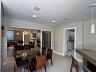 CASA 5 SU�TES, MOBILIADA, ADEGA, PISCINA + SPA, A 500M DO MAR, JURER� INTERNACIONAL, FLORIAN�POLIS/SC. 27