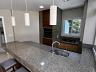 CASA 5 SU�TES, MOBILIADA, ADEGA, PISCINA + SPA, A 500M DO MAR, JURER� INTERNACIONAL, FLORIAN�POLIS/SC. 26