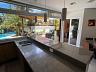 CASA 5 SU�TES, MOBILIADA, ADEGA, PISCINA + SPA, A 500M DO MAR, JURER� INTERNACIONAL, FLORIAN�POLIS/SC. 24