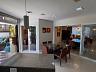 CASA 5 SU�TES, MOBILIADA, ADEGA, PISCINA + SPA, A 500M DO MAR, JURER� INTERNACIONAL, FLORIAN�POLIS/SC. 23