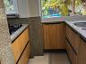 CASA 5 SU�TES, MOBILIADA, ADEGA, PISCINA + SPA, A 500M DO MAR, JURER� INTERNACIONAL, FLORIAN�POLIS/SC. 22