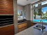 CASA 5 SU�TES, MOBILIADA, ADEGA, PISCINA + SPA, A 500M DO MAR, JURER� INTERNACIONAL, FLORIAN�POLIS/SC. 21