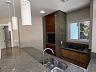 CASA 5 SU�TES, MOBILIADA, ADEGA, PISCINA + SPA, A 500M DO MAR, JURER� INTERNACIONAL, FLORIAN�POLIS/SC. 20