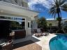 CASA 5 SU�TES, MOBILIADA, ADEGA, PISCINA + SPA, A 500M DO MAR, JURER� INTERNACIONAL, FLORIAN�POLIS/SC. 16
