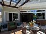 CASA 5 SU�TES, MOBILIADA, ADEGA, PISCINA + SPA, A 500M DO MAR, JURER� INTERNACIONAL, FLORIAN�POLIS/SC. 15