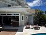 CASA 5 SU�TES, MOBILIADA, ADEGA, PISCINA + SPA, A 500M DO MAR, JURER� INTERNACIONAL, FLORIAN�POLIS/SC. 13