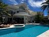 CASA 5 SU�TES, MOBILIADA, ADEGA, PISCINA + SPA, A 500M DO MAR, JURER� INTERNACIONAL, FLORIAN�POLIS/SC. 2