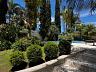 CASA 5 SU�TES, MOBILIADA, ADEGA, PISCINA + SPA, A 500M DO MAR, JURER� INTERNACIONAL, FLORIAN�POLIS/SC. 9
