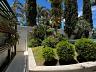 CASA 5 SU�TES, MOBILIADA, ADEGA, PISCINA + SPA, A 500M DO MAR, JURER� INTERNACIONAL, FLORIAN�POLIS/SC. 10
