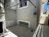 CASA 5 SU�TES, MOBILIADA, ADEGA, PISCINA + SPA, A 500M DO MAR, JURER� INTERNACIONAL, FLORIAN�POLIS/SC. 11