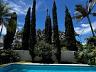 CASA 5 SU�TES, MOBILIADA, ADEGA, PISCINA + SPA, A 500M DO MAR, JURER� INTERNACIONAL, FLORIAN�POLIS/SC. 7