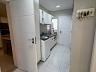CASA 5 SU�TES, MOBILIADA, ADEGA, PISCINA + SPA, A 500M DO MAR, JURER� INTERNACIONAL, FLORIAN�POLIS/SC. 30