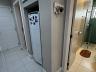 CASA 5 SU�TES, MOBILIADA, ADEGA, PISCINA + SPA, A 500M DO MAR, JURER� INTERNACIONAL, FLORIAN�POLIS/SC. 31
