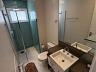 CASA 5 SU�TES, MOBILIADA, ADEGA, PISCINA + SPA, A 500M DO MAR, JURER� INTERNACIONAL, FLORIAN�POLIS/SC. 32