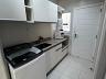 CASA 5 SU�TES, MOBILIADA, ADEGA, PISCINA + SPA, A 500M DO MAR, JURER� INTERNACIONAL, FLORIAN�POLIS/SC. 33