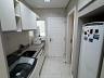 CASA 5 SU�TES, MOBILIADA, ADEGA, PISCINA + SPA, A 500M DO MAR, JURER� INTERNACIONAL, FLORIAN�POLIS/SC. 34