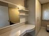 CASA 5 SU�TES, MOBILIADA, ADEGA, PISCINA + SPA, A 500M DO MAR, JURER� INTERNACIONAL, FLORIAN�POLIS/SC. 35