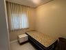 CASA 5 SU�TES, MOBILIADA, ADEGA, PISCINA + SPA, A 500M DO MAR, JURER� INTERNACIONAL, FLORIAN�POLIS/SC. 36