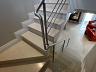 CASA 5 SU�TES, MOBILIADA, ADEGA, PISCINA + SPA, A 500M DO MAR, JURER� INTERNACIONAL, FLORIAN�POLIS/SC. 84