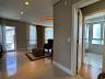 CASA 5 SU�TES, MOBILIADA, ADEGA, PISCINA + SPA, A 500M DO MAR, JURER� INTERNACIONAL, FLORIAN�POLIS/SC. 86