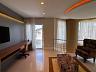 CASA 5 SU�TES, MOBILIADA, ADEGA, PISCINA + SPA, A 500M DO MAR, JURER� INTERNACIONAL, FLORIAN�POLIS/SC. 87