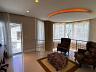 CASA 5 SU�TES, MOBILIADA, ADEGA, PISCINA + SPA, A 500M DO MAR, JURER� INTERNACIONAL, FLORIAN�POLIS/SC. 88