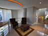 CASA 5 SU�TES, MOBILIADA, ADEGA, PISCINA + SPA, A 500M DO MAR, JURER� INTERNACIONAL, FLORIAN�POLIS/SC. 89