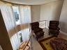 CASA 5 SU�TES, MOBILIADA, ADEGA, PISCINA + SPA, A 500M DO MAR, JURER� INTERNACIONAL, FLORIAN�POLIS/SC. 90