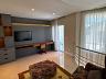 CASA 5 SU�TES, MOBILIADA, ADEGA, PISCINA + SPA, A 500M DO MAR, JURER� INTERNACIONAL, FLORIAN�POLIS/SC. 91