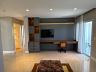 CASA 5 SU�TES, MOBILIADA, ADEGA, PISCINA + SPA, A 500M DO MAR, JURER� INTERNACIONAL, FLORIAN�POLIS/SC. 92
